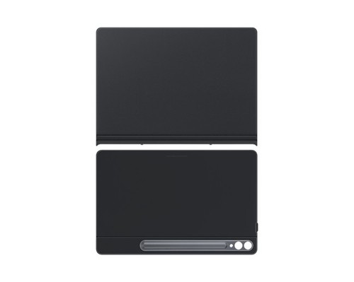 Funda libro intelligente - funda,