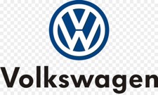 VOLKSWAGEN MANUALI GOLF E MAGGIOLONE SU SD