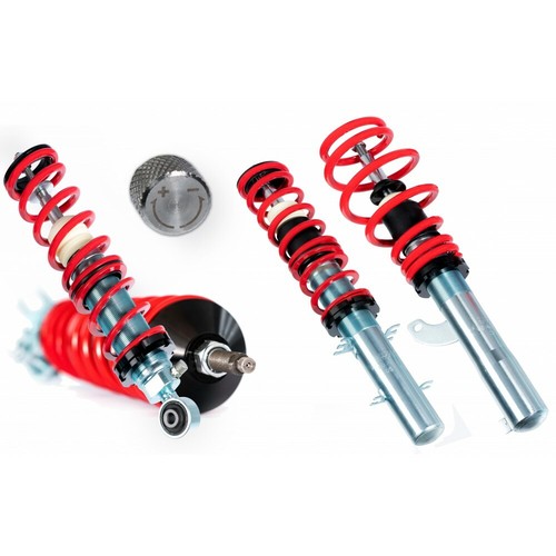 Filettatura maxx sport - filettatura, v-maxx