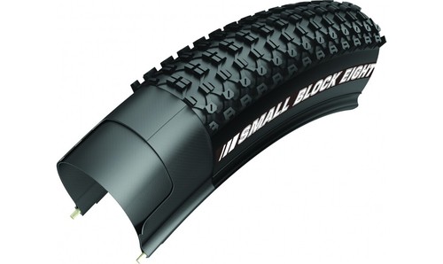 Copertone mtb kenda small - mtb,
