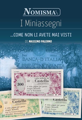 Catalogo nomisma 2022 i - catalogo,