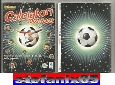 Set Aggiornamenti Completi