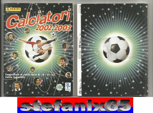 Set aggiornamenti completi - set,