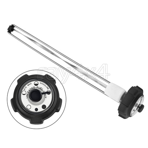 Manometro tappo gas 483790