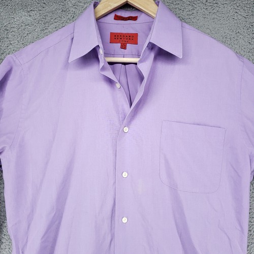 Camicia oxford bergamo new - camicia,