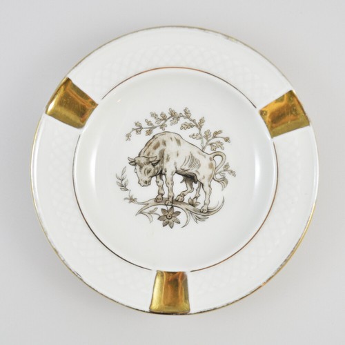 Johann haviland bavaria - johann,