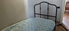 Sagstua ikea letto ferro - sagstua, in