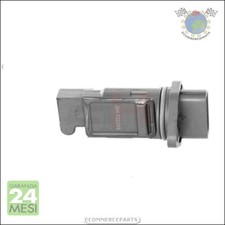 Debimetro gh per NISSAN PATROL