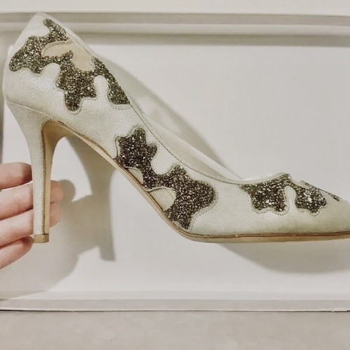 Jimmy choo karmel - jimmy,