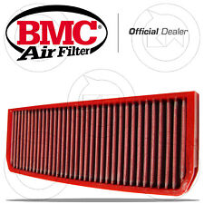 FILTRO ARIA SPORTIVO LAVABILE BMC FM499/20 PER MV AGUSTA BRUTALE 910 R 2007-2008