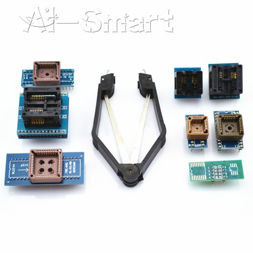 Adattatore programmazione - adattatore,