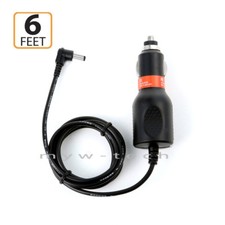 Cavo Alimentazione Auto 12V