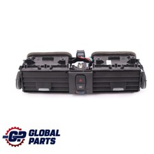 Griglia di ventilazione per