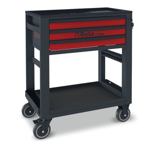 Carrello beta rsc51 - carrello,