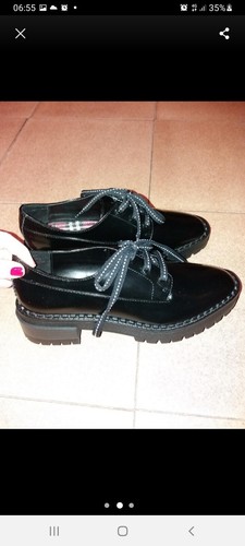 Scarpe 36 - scarpe,