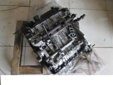 8hx motore peugeot 206 d - peugeot,