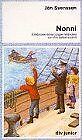 NONNI: Erlebnisse eines jungen