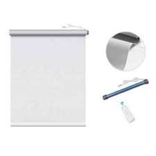 Motore tubolare tapparella