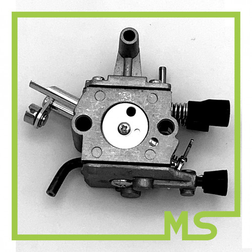 Carburatore per stihl - carburatore,