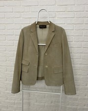 Giacca blazer donna Loro Piana