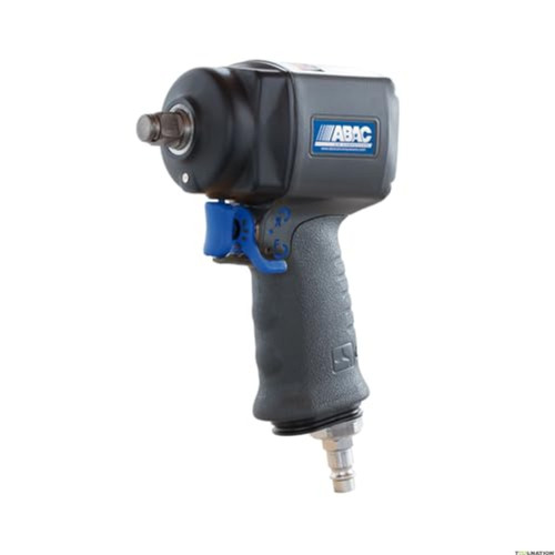 Abac pro mini avvitatore - abac,