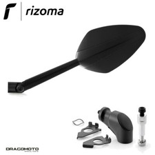 YAMAHA T-Max 560 2020-2021