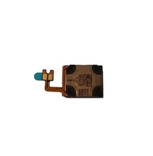 SPEAKER SUPERIORE per MOTOROLA
