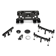 Proaim Breeza Video/Film