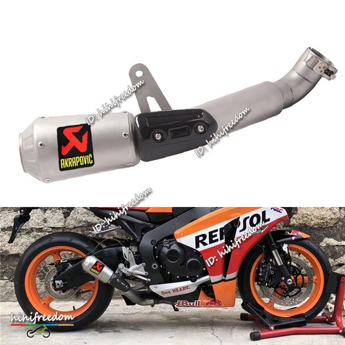 Per honda cbr1000rr 2008 2016 - per,
