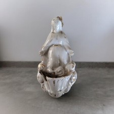 Objet religieux Crucifix