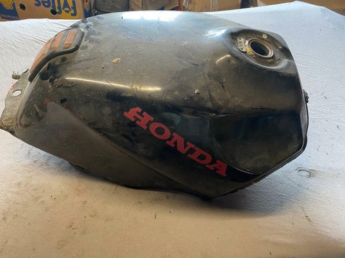 Honda 1000 serbatoio - 1000,