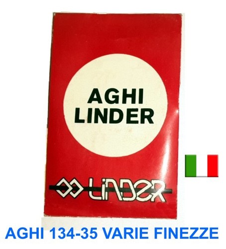 Ago aghi 134 100 110 - 90,