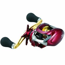 Daiwa 16 PREED 150SH-DH Japan