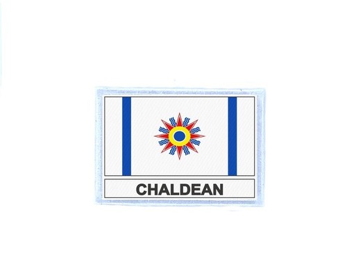Ecusson patch badge stampato - ecusson,