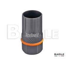 Estrattore Ruota Libera /