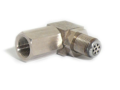 Minicatalizzatore emulatore - minicatalizzatore,