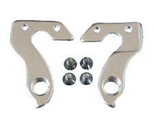 DropOut Hardtail per