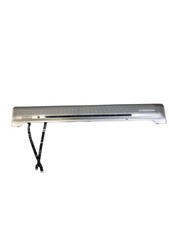 Ricambio Originale Per PC