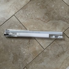 Armadio armadio a batteria