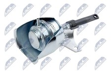 NTY Attuatore Turbocompressore