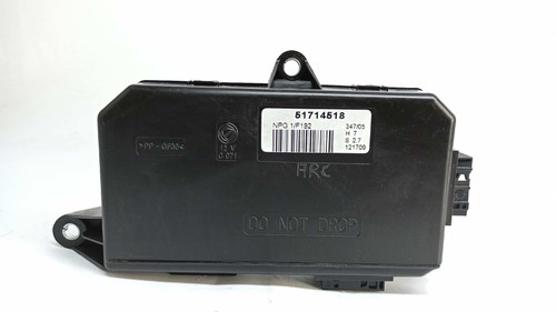 51714518 quadro chiusura - chiusura, /