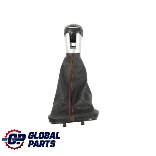 Volkswagen golf mk5 manopola - mk5,