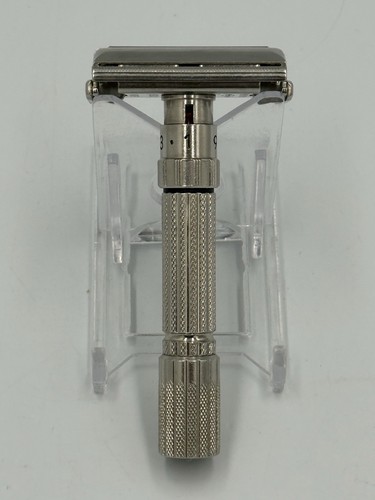 Gillette fat boy - gillette,