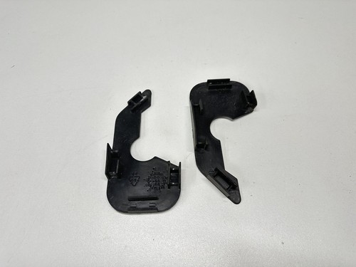 Plastiques divers yamaha - divers,