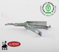 Raider 1 tool for - 2-in-1,