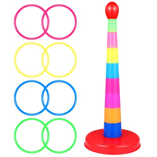 Giochi rompicapo giocattoli - giochi,