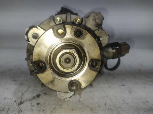 A2c20003032 pompa iniezione - a2c20003032,