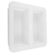  Stampi per mattoni olandesi