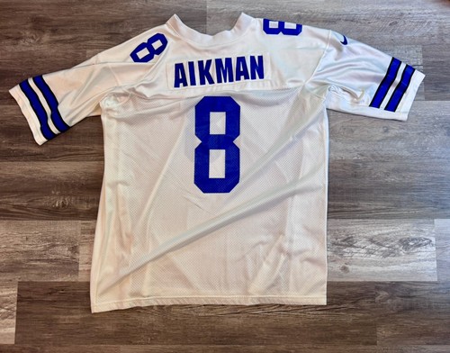 Troy aikman dallas cowboys - troy,