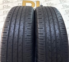 PNEUMATICI GOMME USATE